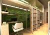 Condormitel Unit for Sale in Harvard Suites, Malate, Manila